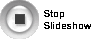 Stop slide show