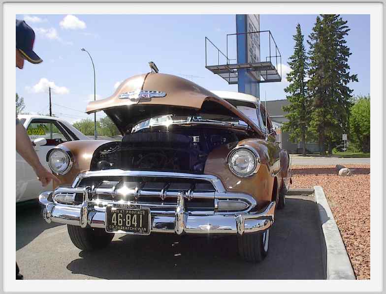 002_1952 Chevy