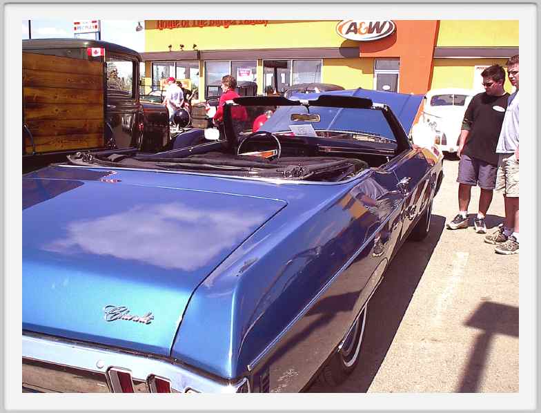 026_1970 Chevy Impala