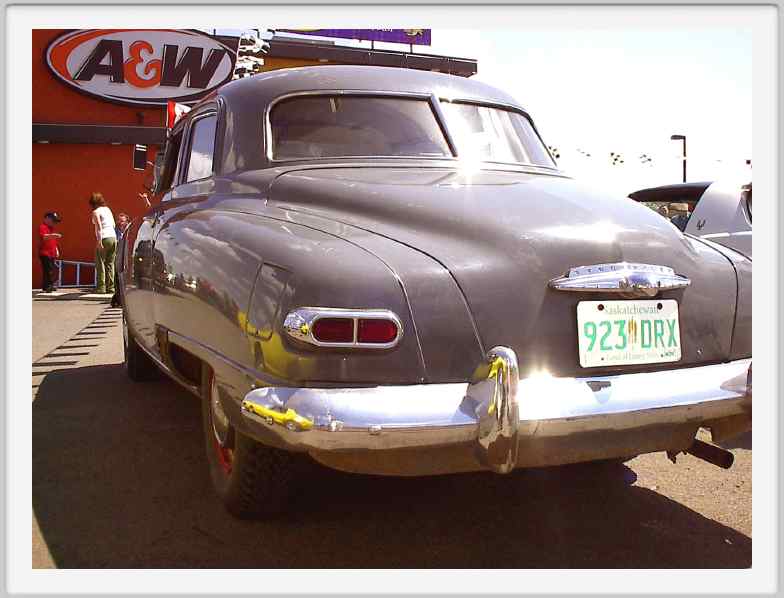 010_1949 Studebaker