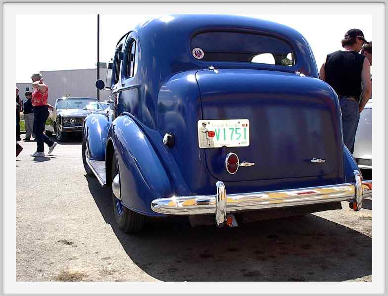 016_1935 Chevy