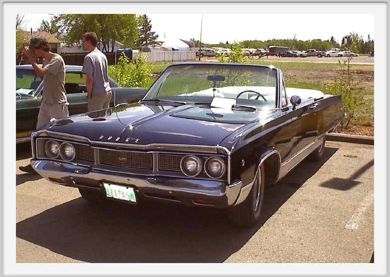 020_Dodge Monaco