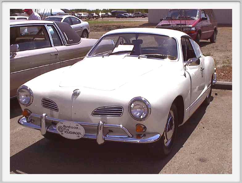 031_Karman Ghia