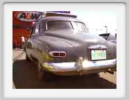 010_1949 Studebaker