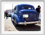 016_1935 Chevy