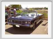 020_Dodge Monaco