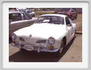 031_Karman Ghia