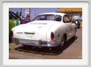 033_Karman Ghia