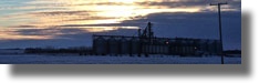 Stacks Image 103