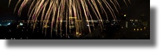 Stacks Image 15