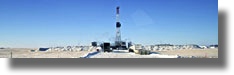 Stacks Image 196