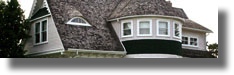Stacks Image 95