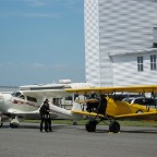 FleetFinch_BeechStaggerwing