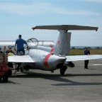 L-29fueling