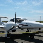 DA42