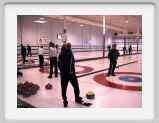 curling - 05