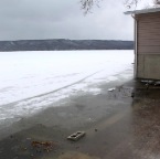 Crooked Lake Flood-4