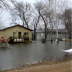 Crooked Lake Flood-7