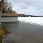 Crooked Lake Flood-9