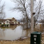 Crooked Lake Flood-12