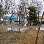 Crooked Lake Flood-15