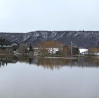 Crooked Lake Flood-17