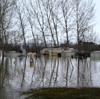 Crooked Lake Flood-18