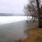 Crooked Lake Flood-19